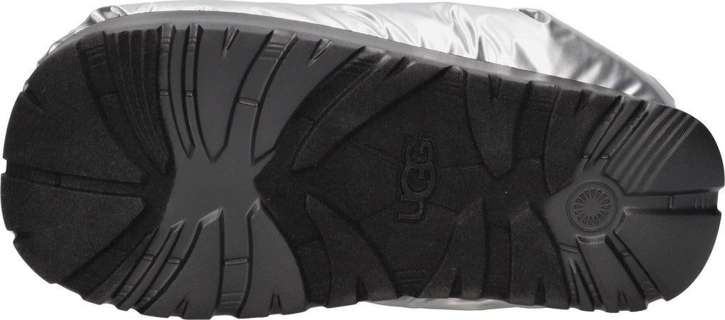 UGG-Sandali-Argento-da-donna