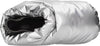 UGG-Sandali-Argento-da-donna
