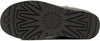 Ugg Scarpa Donna