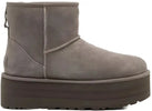 Ugg Scarpa Donna