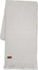 UGG Sciarpa Boucle Wrap Grigio Chiaro 216x50 cm Moda/Donna/Accessori/Sciarpe e stole/Sciarpe Scontolo.net - Potenza, Commerciovirtuoso.it