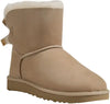Ugg Stivali Donna - beige / 40 - Calzature Stivali