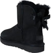 Ugg Stivali Donna