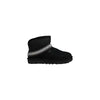 Ugg Stivali Donna - black / 36 - Calzature Stivali