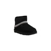 Ugg Stivali Donna - Calzature Stivali