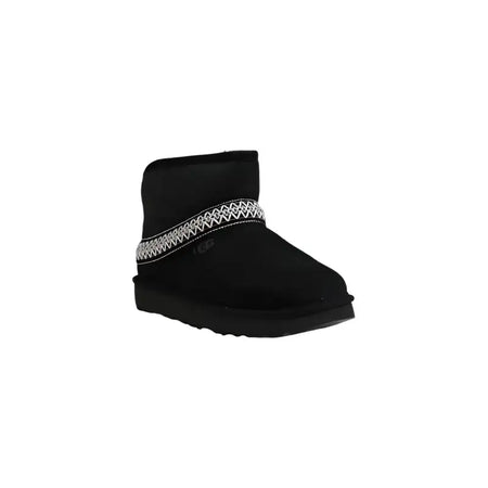 Ugg Stivali Donna - Calzature Stivali