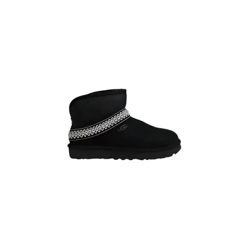 Ugg Stivali Donna - Calzature Stivali
