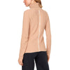 calvin klein Maglieria dolcevita da donna