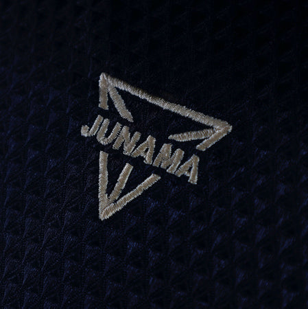 Trio Junama Diamond Mirror Satin V2 3 in 1 Oro Giallo Tessuto