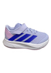 Scarpe sneakers Bambine e ragazze adidas DURAMO