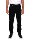 Hugo HUGO jeans BRODY da uomo