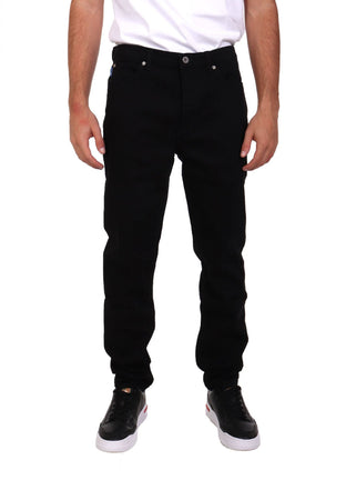 Hugo HUGO jeans BRODY da uomo