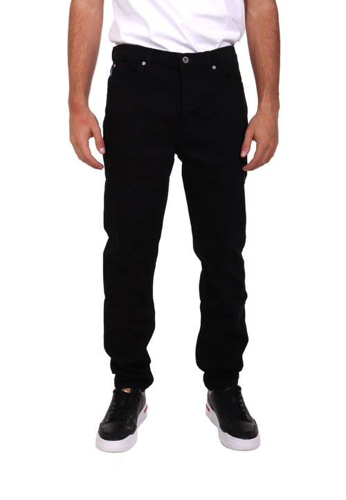 Hugo HUGO jeans BRODY da uomo