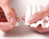 UHU-BOSTIK-Gommini-adesivi-Patafix-Bianco-Confezione-da-80-pz-64792