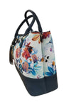 L'ATELIER DU SAC BORSA CHARONNE da donna