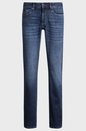 BOSS H-Delaware 10248179 01 H-Delaware 10248179 01 da uomo