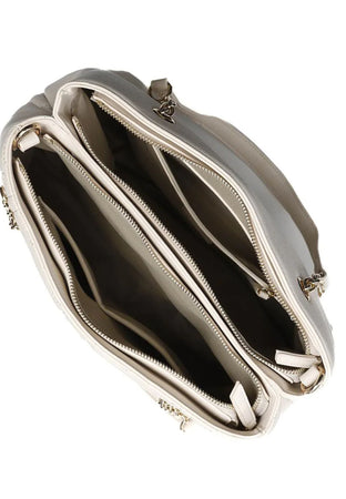 BY BYBLOS BYBLOS BORSA TURCHESE da donna