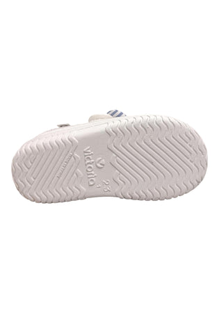 Scarpe ballerina Bambine e ragazze Victoria ojala