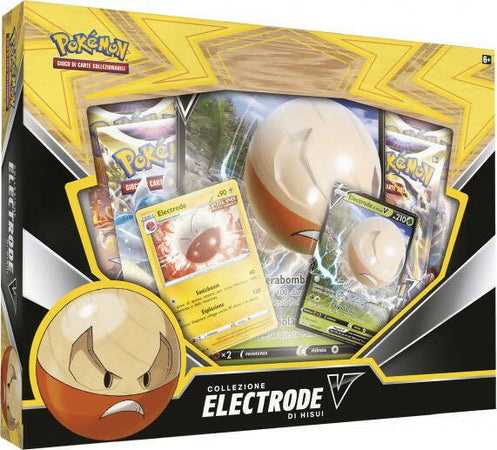 Ukca Box Collezione Pokemon Edizione In Italiano Giochi e giocattoli/Giocattoli da collezione/Carte collezionabili adhesivi e accessori/Carte collezionabili singole Cartoleria Deja Vu - Crotone, Commerciovirtuoso.it