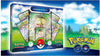 Ukca Box Collezione Pokemon Edizione In Italiano Giochi e giocattoli/Giocattoli da collezione/Carte collezionabili adhesivi e accessori/Carte collezionabili singole Cartoleria Deja Vu - Crotone, Commerciovirtuoso.it