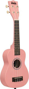 Ukulele-Kala-UKFLAMINGO-UKADELIC-Pink