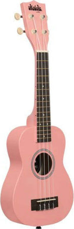Ukulele-Kala-UKFLAMINGO-UKADELIC-Pink