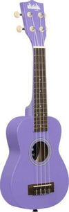 Ukulele-Kala-UKULTRAVIOLET-UKADELIC-Lilla