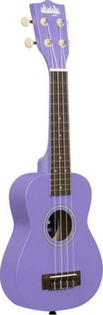 Ukulele-Kala-UKULTRAVIOLET-UKADELIC-Lilla
