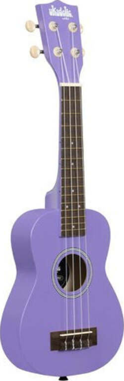 Ukulele-Kala-UKULTRAVIOLET-UKADELIC-Lilla