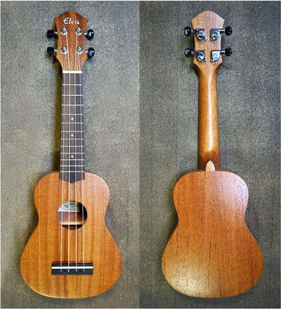 Ukulele-Master-Music-110053-SERIE-UKUROCK-Elvis