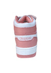 Scarpe sneakers Bambini e ragazzi Kappa KV1