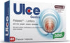 ULCE-GASTRO-integratore-alimentare-40-capsule-Santiveri-Ibersan