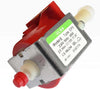 Ulka Pompa Dell’Acqua 48 Watt