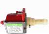 Ulka Pompa Dell’Acqua 48 Watt