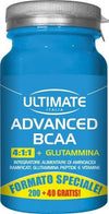 ULTIMATE-ADVANCED-BCAA-200-COMPRESSE