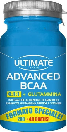 ULTIMATE-ADVANCED-BCAA-200-COMPRESSE