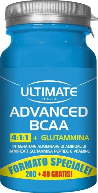 ULTIMATE-ADVANCED-BCAA-200-COMPRESSE