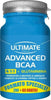 ULTIMATE-ADVANCED-BCAA-200-COMPRESSE