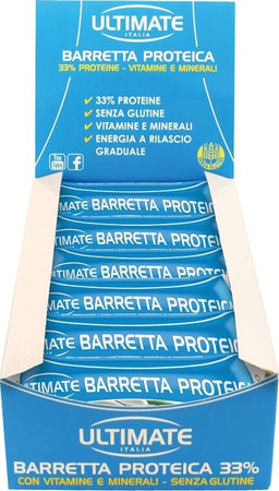ULTIMATE-BARRETTA-PROTEICA-GUSTO-COCCO-24-PEZZI