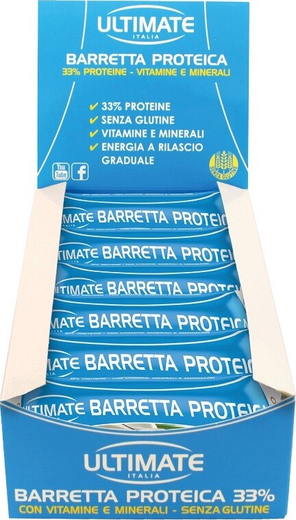 ULTIMATE-BARRETTA-PROTEICA-GUSTO-COCCO-24-PEZZI