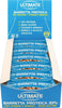 ULTIMATE-BARRETTA-PROTEICA-NOCCIOLA-24-PEZZI