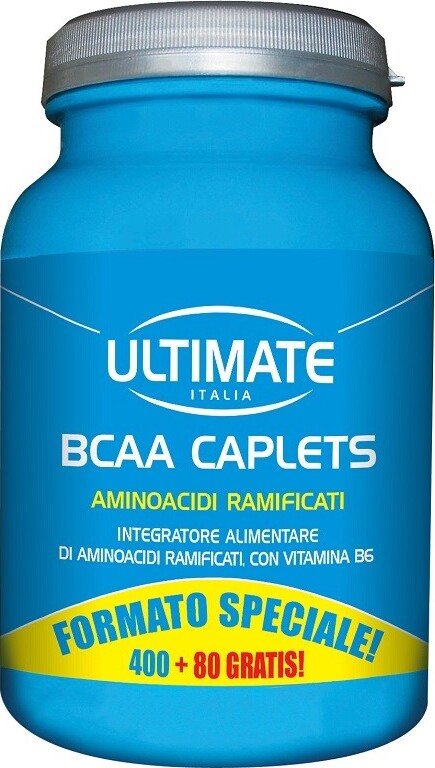 ULTIMATE-BCAA400-CAPL-480-COMPRESSE