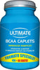 ULTIMATE-BCAA400-CAPL-480-COMPRESSE