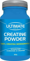 ULTIMATE-CREATINA-POWDER-150-G