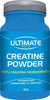 ULTIMATE-CREATINA-POWDER-150-G