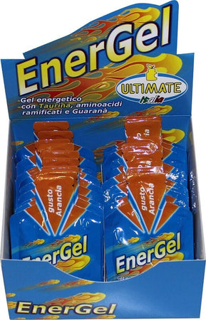 ULTIMATE-ENERGEL-ARANCIA-24-FLACONCINI-35-ML