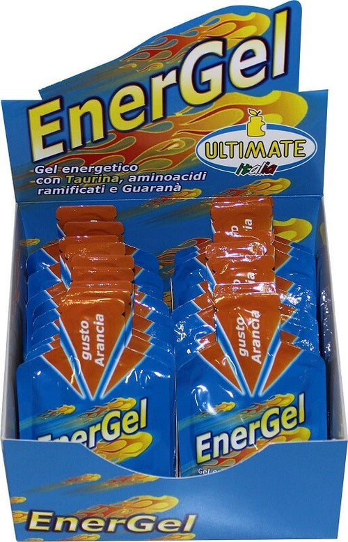 ULTIMATE-ENERGEL-ARANCIA-24-FLACONCINI-35-ML