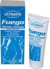 ULTIMATE-FUEGO-THERMO-CREMA-200-ML