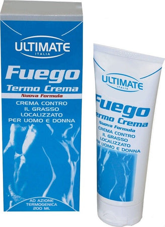 ULTIMATE-FUEGO-THERMO-CREMA-200-ML
