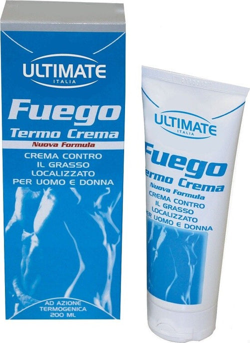 ULTIMATE-FUEGO-THERMO-CREMA-200-ML